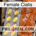 Female Cialis 42